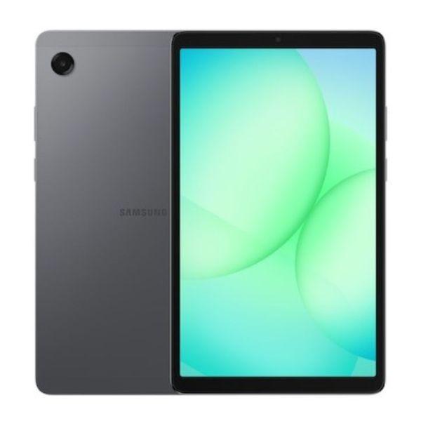 Samsung Galaxy Tab A11 LTE 4GB/64GB Chính Hãng - BHĐT
