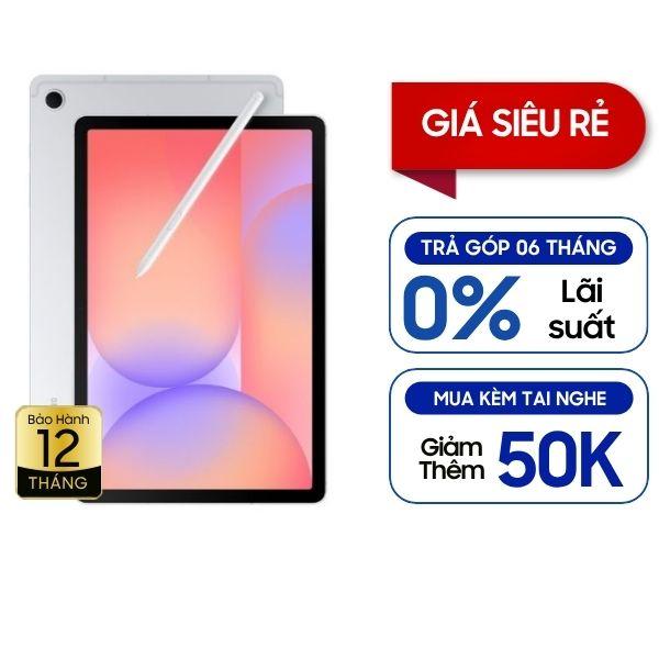 Samsung Galaxy Tab S10 Lite Wifi 6GB/128GB Chính Hãng
