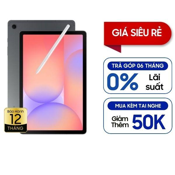 Samsung Galaxy Tab S10 Lite Wifi 8GB/256GB Chính Hãng BHĐT