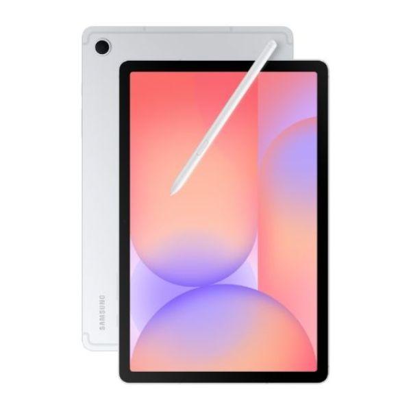 Samsung Galaxy Tab S10 Lite Wifi 6GB/128GB Chính Hãng