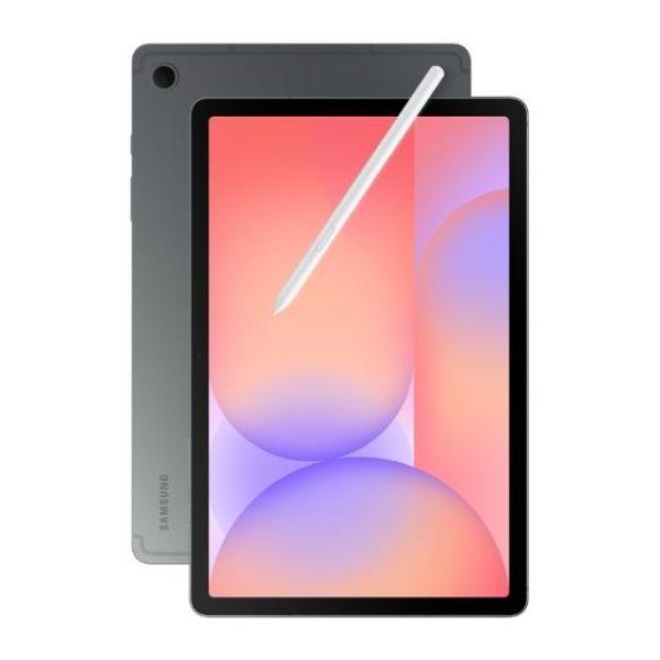 Samsung Galaxy Tab S10 Lite Wifi 8GB/256GB Chính Hãng BHĐT