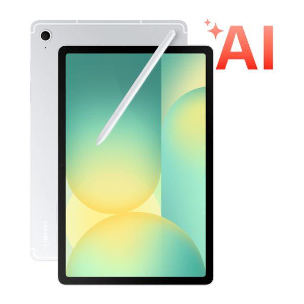Samsung Galaxy Tab S10 FE Wifi 8GB/128GB Chính Hãng - BHĐT