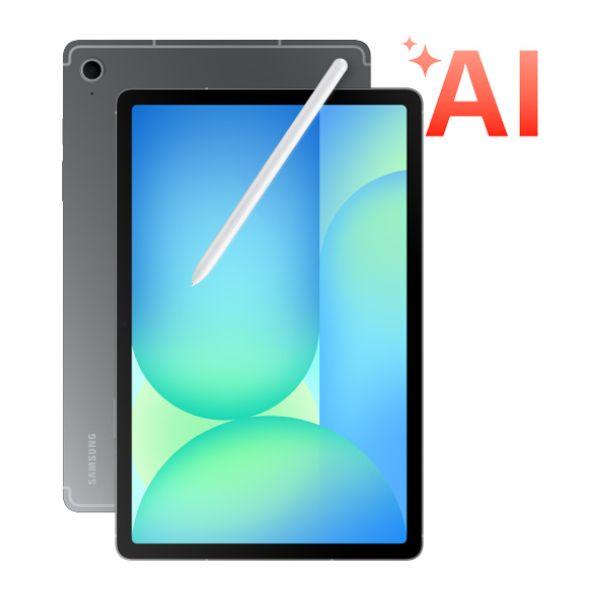Samsung Galaxy Tab S10 FE Wifi 8GB/128GB Chính Hãng - BHĐT