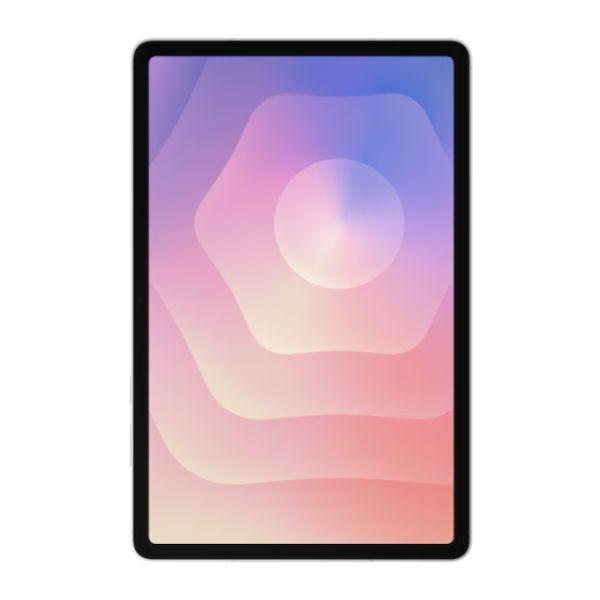 Samsung Galaxy Tab S11 5G 12GB/128GB Chính Hãng