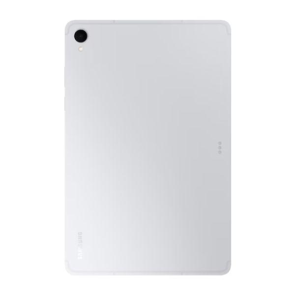 Samsung Galaxy Tab S11 5G 12GB/128GB Chính Hãng