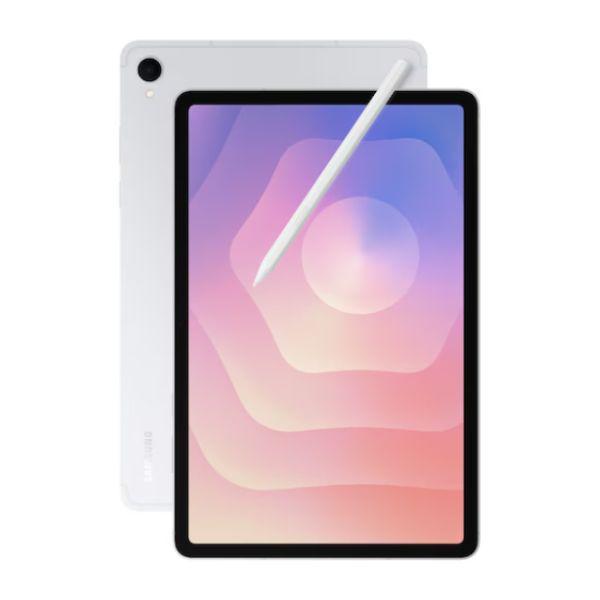 Samsung Galaxy Tab S11 5G 12GB/128GB Chính Hãng