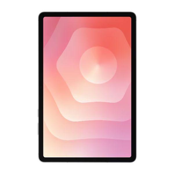 Samsung Galaxy Tab S11 Wifi 12GB/128GB Chính Hãng - BHĐT