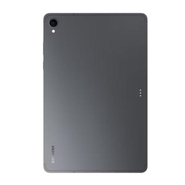 Samsung Galaxy Tab S11 Wifi 12GB/128GB Chính Hãng - BHĐT