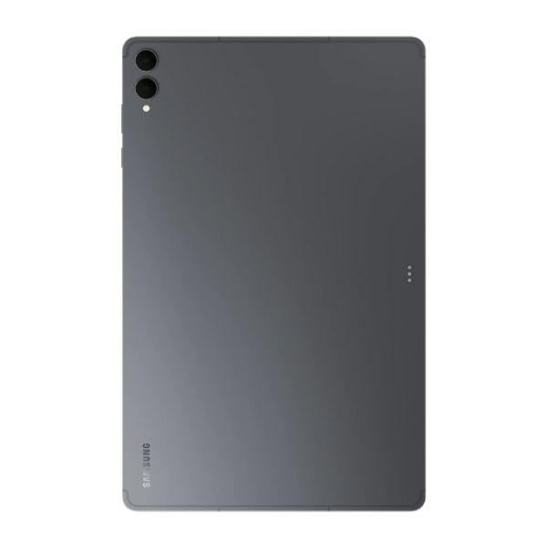 Samsung Galaxy Tab S11 Ultra 5G 12GB/256GB Likenew - Fullbox