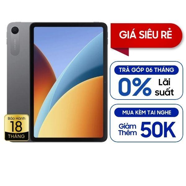 Xiaomi Redmi Pad 2 9.7 inch 4G 4GB/128GB Chính Hãng