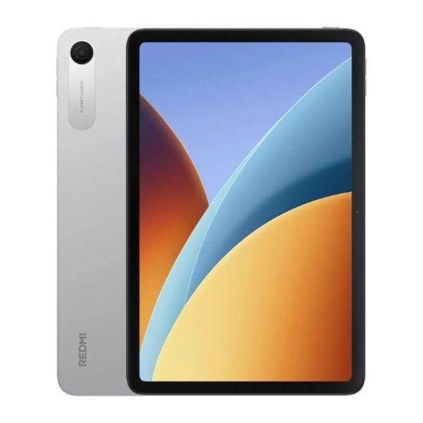 Xiaomi Redmi Pad 2 9.7 inch Wifi 4GB/64GB Chính Hãng