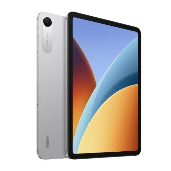 Xiaomi Redmi Pad 2 9.7 inch Wifi 4GB/64GB Chính Hãng