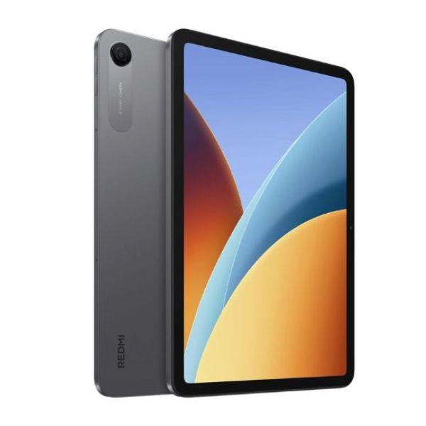 Xiaomi Redmi Pad 2 9.7 inch 4G 4GB/128GB Chính Hãng