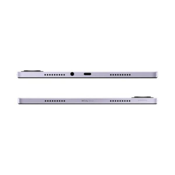 Xiaomi Redmi Pad 2 Wifi 4GB/128GB Chính Hãng 