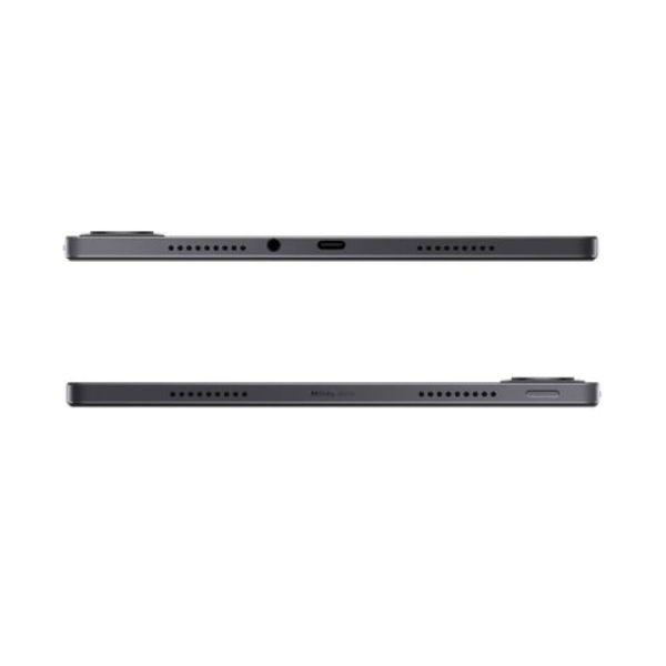 Xiaomi Redmi Pad 2 4G 4GB/128GB Chính Hãng