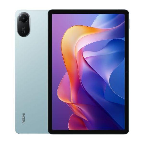 Xiaomi Redmi Pad 2 Wifi 6GB/128GB Chính Hãng