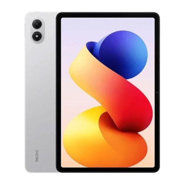 Xiaomi Redmi Pad 2 Pro 5G 6GB/128GB Chính Hãng