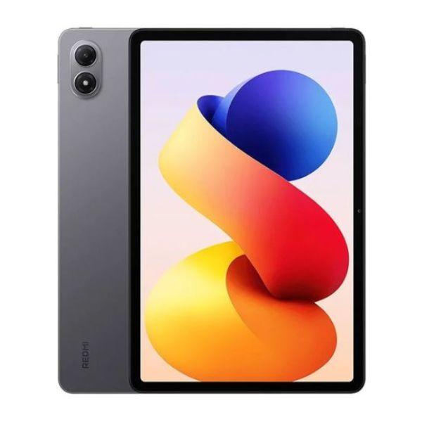 Xiaomi Redmi Pad 2 Pro Wifi 6GB/128GB Chính Hãng