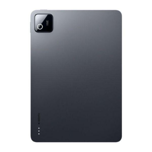 Xiaomi Pad 8 Wifi  8GB/128GB Chính Hãng