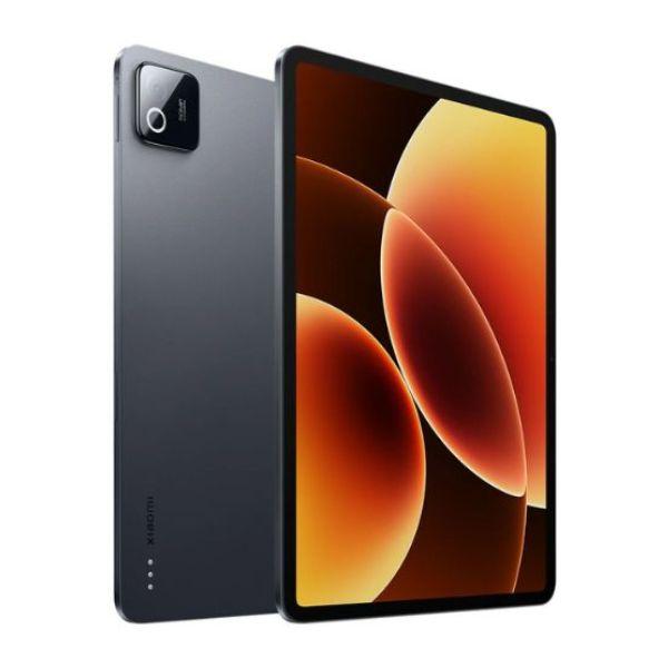 Xiaomi Pad 8 Wifi  8GB/128GB Chính Hãng