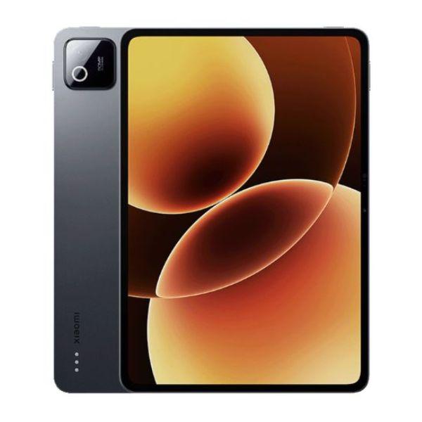 Xiaomi Pad 8 Wifi  8GB/128GB Chính Hãng