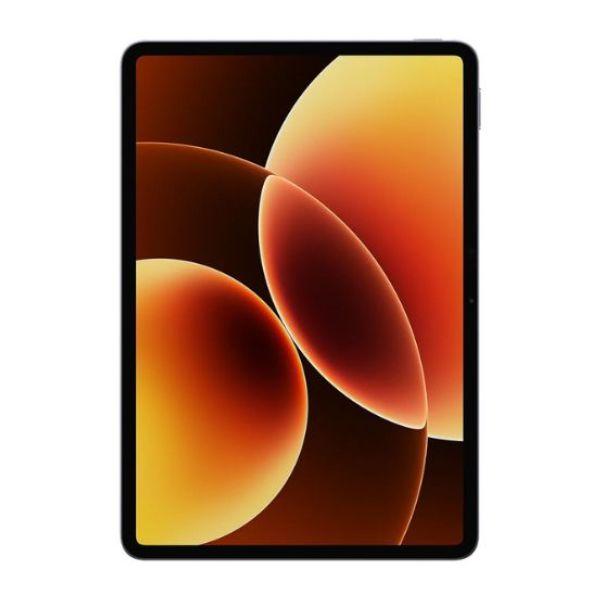 Xiaomi Pad 8 Wifi  8GB/128GB Chính Hãng