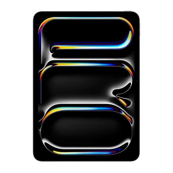 iPad Pro M5 11 inch 2025 Wifi 2TB | Chính Hãng Apple Việt Nam
