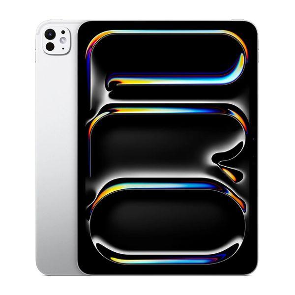 iPad Pro M5 11 inch 2025 Wifi 256GB | Chính Hãng Apple Việt Nam