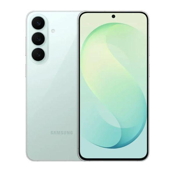 Samsung Galaxy S26 FE 5G 8GB/128GB Chính Hãng