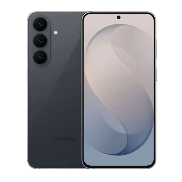 Samsung Galaxy S26 FE 5G 8GB/128GB Chính Hãng