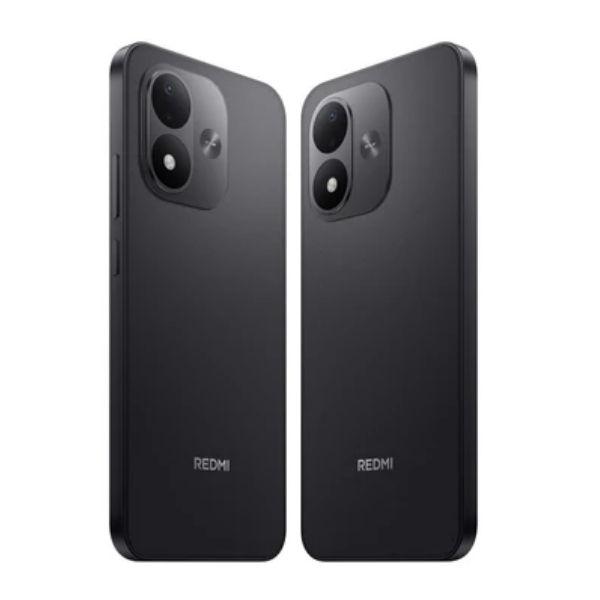 Xiaomi Redmi Note 17 5G 6GB/128GB Chính Hãng