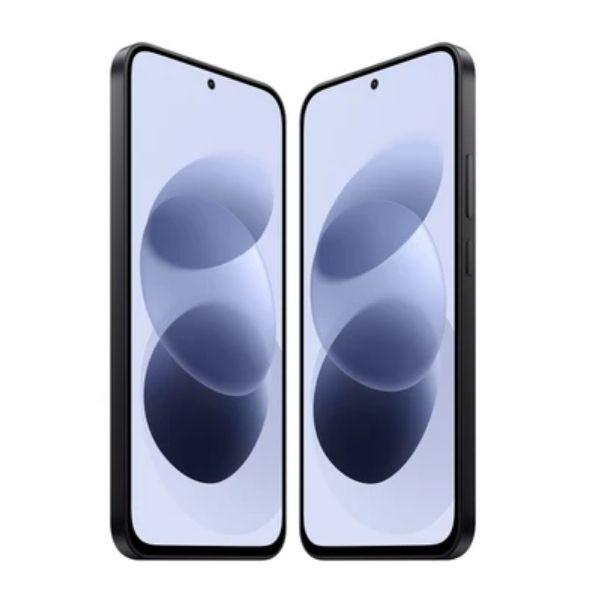 Xiaomi Redmi Note 17 5G 6GB/128GB Chính Hãng