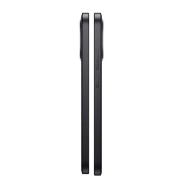 Xiaomi Redmi Note 17 5G 6GB/128GB Chính Hãng