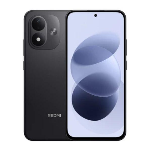 Xiaomi Redmi Note 17 5G 6GB/128GB Chính Hãng
