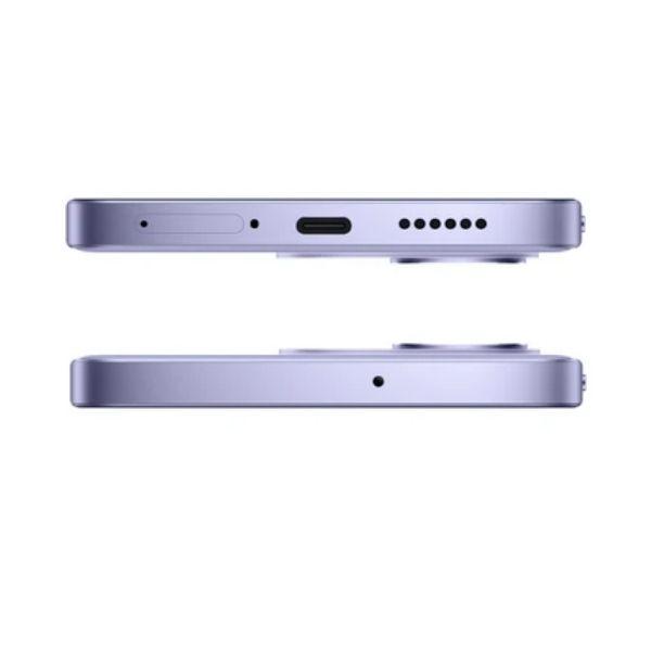Xiaomi Redmi Note 17 4GB/128GB Chính Hãng