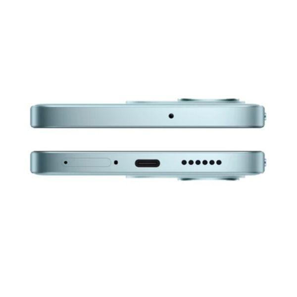 Xiaomi Redmi Note 17 4GB/128GB Chính Hãng