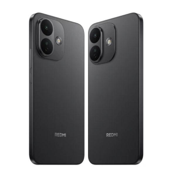 Xiaomi Redmi Note 17 Pro 5G 6GB/256GB Chính Hãng
