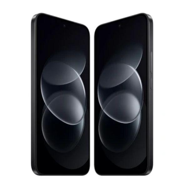 Xiaomi Redmi Note 17 Pro 5G 6GB/256GB Chính Hãng