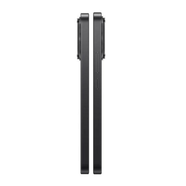 Xiaomi Redmi Note 17 Pro 5G 6GB/256GB Chính Hãng