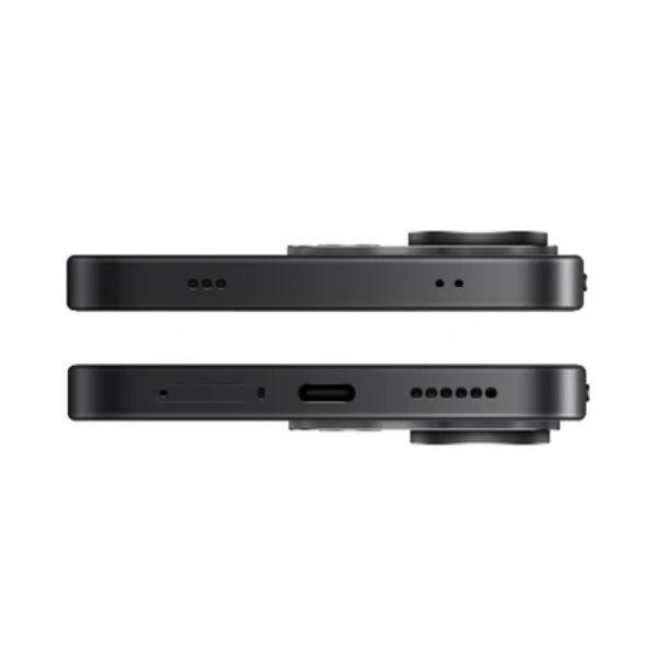 Xiaomi Redmi Note 17 Pro 5G 6GB/256GB Chính Hãng