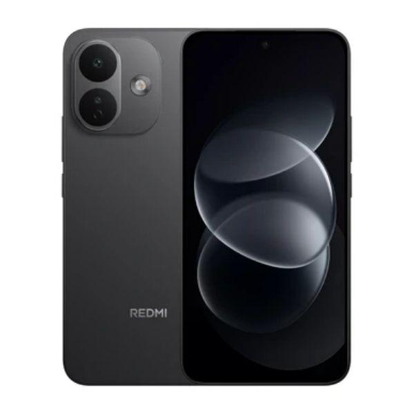 Xiaomi Redmi Note 17 Pro 5G 6GB/256GB Chính Hãng