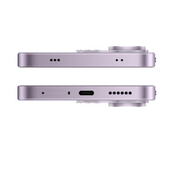 Xiaomi Redmi Note 17 Pro 5G 6GB/256GB Chính Hãng