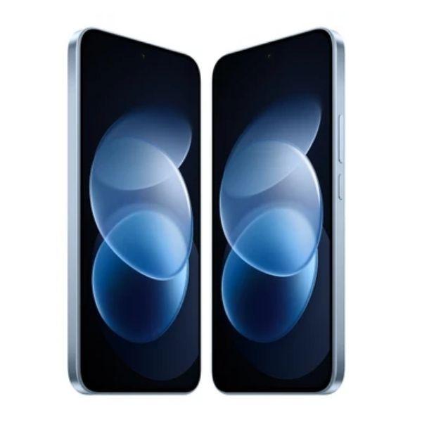 Xiaomi Redmi Note 17 Pro 5G 6GB/256GB Chính Hãng