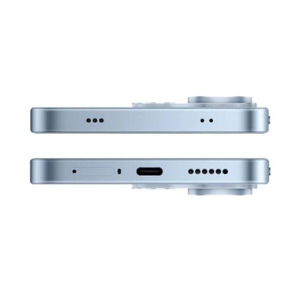 Xiaomi Redmi Note 17 Pro 5G 6GB/256GB Chính Hãng