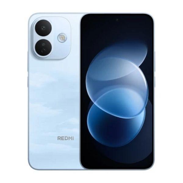 Xiaomi Redmi Note 17 Pro 5G 6GB/256GB Chính Hãng