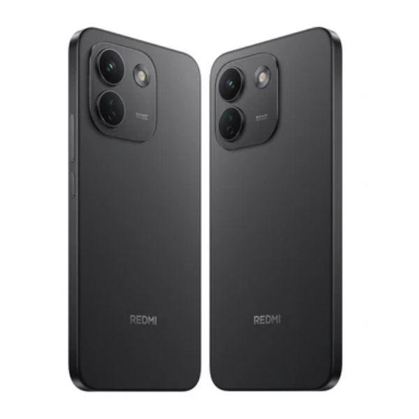 Xiaomi Redmi Note 17 Pro Max 5G 8GB/256GB Chính Hãng