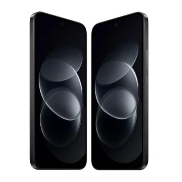 Xiaomi Redmi Note 17 Pro Max 5G 8GB/256GB Chính Hãng