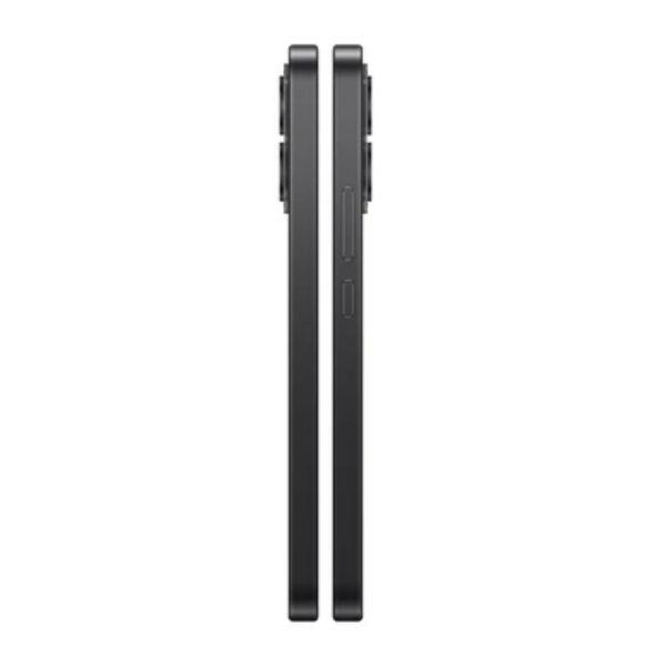 Xiaomi Redmi Note 17 Pro Max 5G 8GB/256GB Chính Hãng