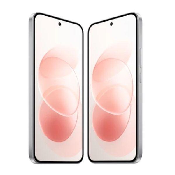 Xiaomi Redmi Note 17 Pro Max 5G 8GB/512GB Chính Hãng