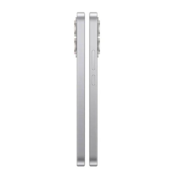 Xiaomi Redmi Note 17 Pro Max 5G 8GB/512GB Chính Hãng